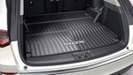 8U45TYA200 - Unclassified: 2022 ACURA MDX FOLDING CARGO TRAY for Acura: MDX Image