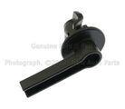 W721136S300 - : Wheel Opening Molding Retainer for Ford Image