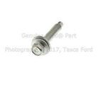 W503278S437 - Engine: Adapter Bolt for Ford Image