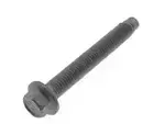 W719972S439 - Suspension: Mount Arm Mount Bolt for Ford Image