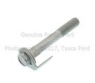 W710396S439 - Suspension: Strut Lower Bolt for Ford Image