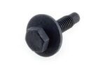 W505424S450B - : Mirror Assembly Bolt for Ford Image