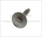 N606677S439 - Body: Striker Bolt for Ford Image