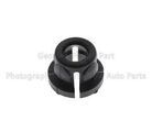 W790214S300 - Electrical: Distance Sensor Grommet for Ford Image