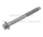 W705235S442 - Body: Impact Bar Bolt for Ford Image