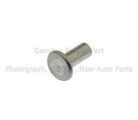 W790376S900 - Body: Quarter Panel Rivet for Ford Image