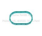 HL3Z9H486A - : Manifold Gasket for Ford Image