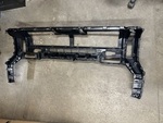 521170C040 - Body: Lower Support for Toyota Image