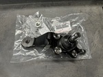 4333039466 - Suspension: Lower Ball Joint for Toyota Image