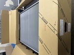 1640050360 - : Radiator Assembly for Toyota Image