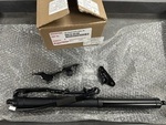 6891009100 - Body: Lift Cylinder for Toyota Image