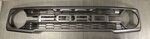 N2DZ8200ZA - : Grille for Ford: Bronco Image