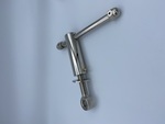 23521944 - : Rachet Binder for MAC Trailer Image