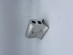 5500302445 - : Hinge for MAC Trailer Image