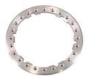 M1021RA1 - : Bead Lock Ring for Ford Image