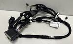 M2DZ14335J - : Wire Assembly for Ford Image