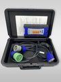 124034 - : USB Link to Wifi Nexiq for STERLING Image