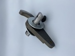 1003771 - : Tailgate Hook Assembly for Alumatech Image
