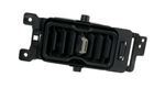 M2DZ19893AE - : Dashboard Air Vent for Ford: Bronco Image