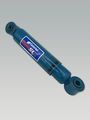 GBL89449 - : Gabriel 89449 Shock for STERLING Image