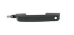 M2DZ7822405CA - : Handle Assembly Door Outer for Ford Image