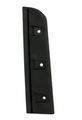 M2DZ78255A35BA - : Inner Molding for Ford: Bronco Image