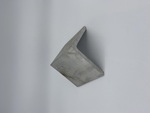1005766 - : Tailgate Hinge Angle for Alumatech Image
