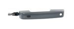 M2DZ7822405DBPTM - : Handle Assembly Door Outer for Ford Image