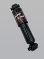 GBL83009 - : Gabriel 83009 Shock for STERLING Image