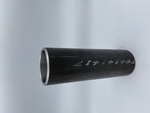1151015 - : Coupler Pin 3" x 9.25" for Alumatech Image