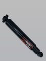 GBL85067 - : Gabriel 85067 Shock for STERLING Image