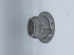 27372419 - : Hub Cap for MAC Trailer Image