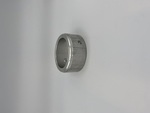 1300656 - : Pin Lock for Alumatech Image