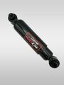 GBL85724 - : Gabriel 85724 Shock for STERLING Image