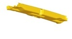 N2DZ7850202AA - : Panel Assembly Roof for Ford Image