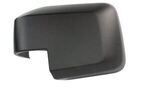 M2DZ17D743H - : Mirror Cover for Ford: Bronco Image