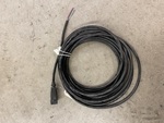 24900412 - : ABS Cable for MAC Trailer Image