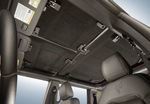 VM2DZ58521A03P - : Liner Inner Roof Nvh for Ford Image