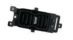 M2DZ19893AN - : Dashboard Air Vent for Ford: Bronco Image