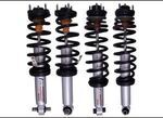 M18000B1 - : Bronco Performance Lift Kit for Ford Image