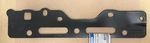 M2DZ78245A26A - : Top Latch Bracket for Ford Image