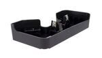 M2DZ7850504AA - : Cover for Ford Image