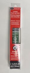 PMPC195007476A - : Touch Up Paint for Ford Image