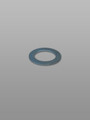 20153012 - : 1/8" Hoist Washer for MAC Trailer Image