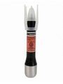 PMPC195007403A - : Touch Up Paint for Ford Image