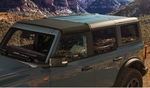 VM2DZ78501C25B - : Soft Top Assembly for Ford: Bronco Image