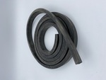 18002060 - : Tail Gate Seal-Per Ft for MAC Trailer Image