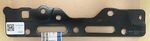 M2DZ78245A27B - : Bracket -Top Latch Mount for Ford Image
