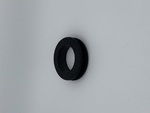 2230251512 - : Grommet for MAC Trailer Image