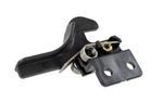 M2DZ78515A57A - : Latch Assembly - Soft Top for Ford Image